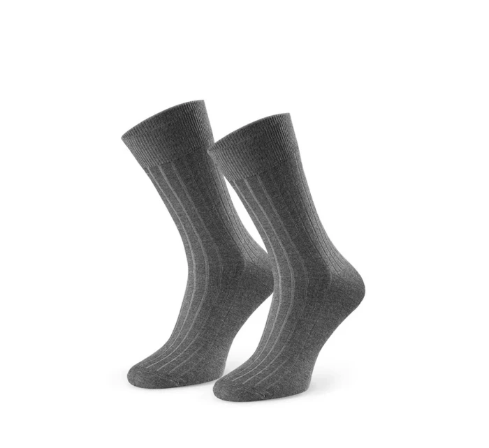 Ponožky Steven art.053 Organic Cotton & Bio Camel 41-46 Ponožky Steven art.053 Organic Cotton & Bio Camel 41-46