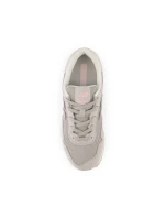 Boty New Balance Jr GC515PNK Boty New Balance Jr GC515PNK