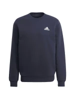 Mikina adidas Essentials Fleece M H42002 Mikina adidas Essentials Fleece M H42002
