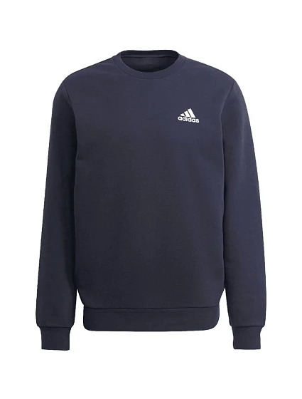 Bluza Essentials Fleece M model 19566878 - ADIDAS