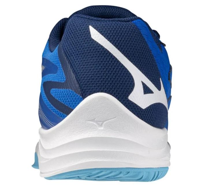 Boty  Z model 20306459 - Mizuno