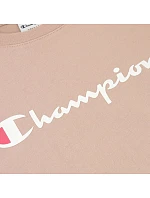 SS Tee W  tričko model 20552833 - CHAMPION