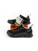 Pánské trekové boty  Plus model 21124020 - Aku