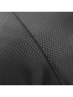 Batoh na kolo model 20981654 - Spokey