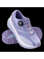 Dámská běžecká obuv ROUTTER WMNS