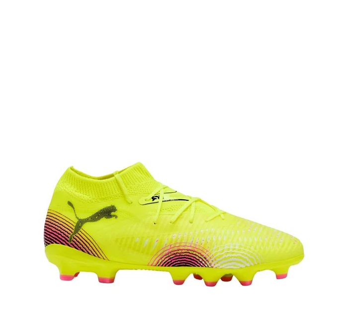 Kopačky Puma Future 8 Pro FG/AG Jr 108142 03