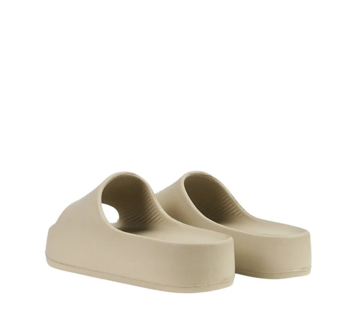 Žabky O'Neill W  dámské model 21103055 - ONeill