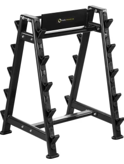 NA model 21810764 - HMS