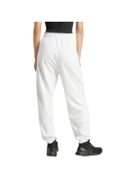 Kalhoty Essentials Small Logo French Terry Cuffed W model 21288005 dámské - ADIDAS Kalhoty Essentials Small Logo French Terry Cuffed W model 21288005 dámské - ADIDAS