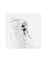 Boty Rossignol W Rossi Podium White