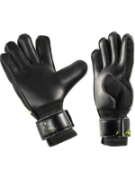 RUKAVICE ULTRA model 21825181 - Enero