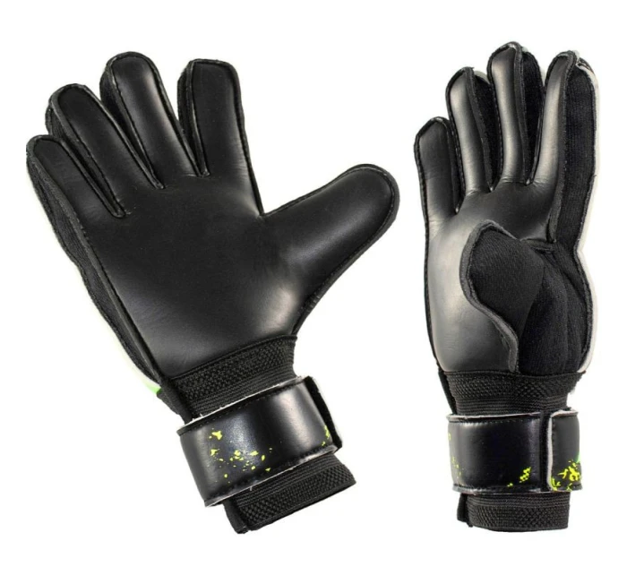 RUKAVICE ULTRA model 21825181 - Enero