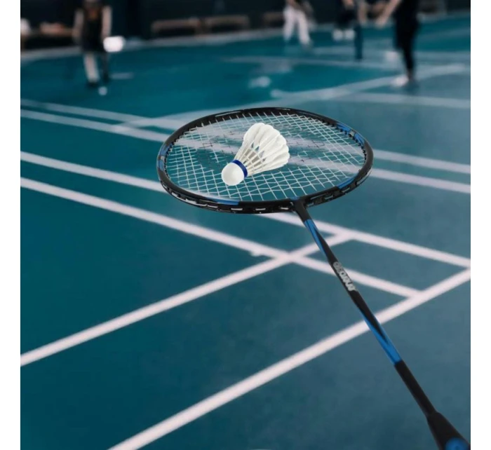 PRO 28 model 21825972 - Enero