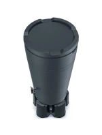 DO NA  5 ANTRACYT dětské model 21832057