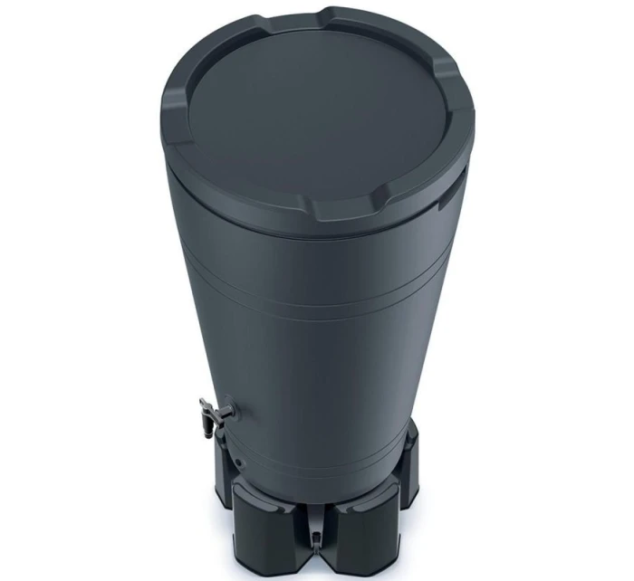 DO NA  5 ANTRACYT dětské model 21832057