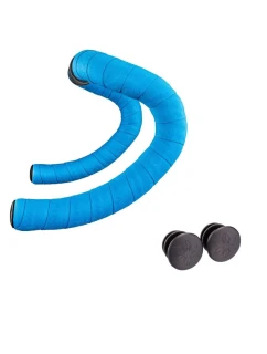 SUPER  niebieska model 21847841 - Supacaz