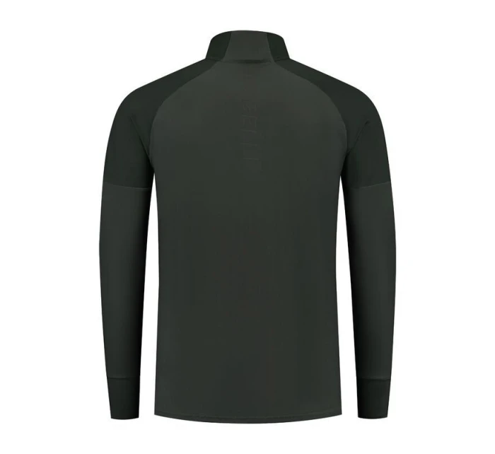 Rogelli pánská běžecká mikina ENJOY III XL