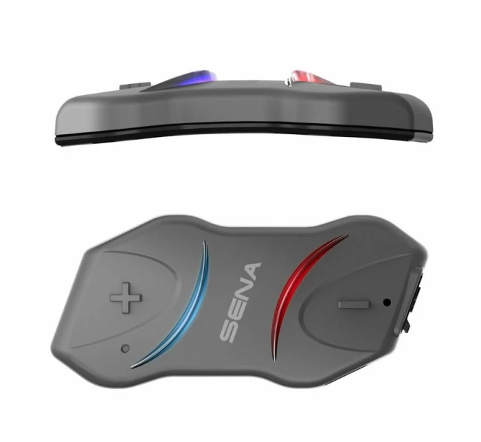 PRO   (-02D) model 21862426