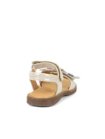 Dětské sandály Froddo LORINE FLOWERS (G3150251-2) Dětské sandály Froddo LORINE FLOWERS (G3150251-2)