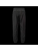 Pánské kalhoty MOLLY