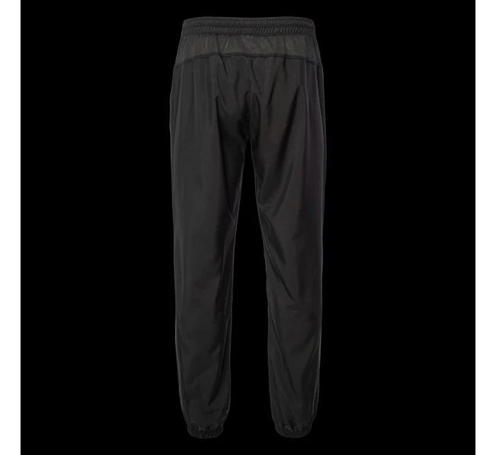 Pánské kalhoty MOLLY