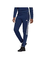 Dámské tepláky Tiro 21 W GK9676 - Adidas