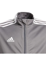Dětská fotbalová mikina Tiro 21 Track model 16021470 - ADIDAS
