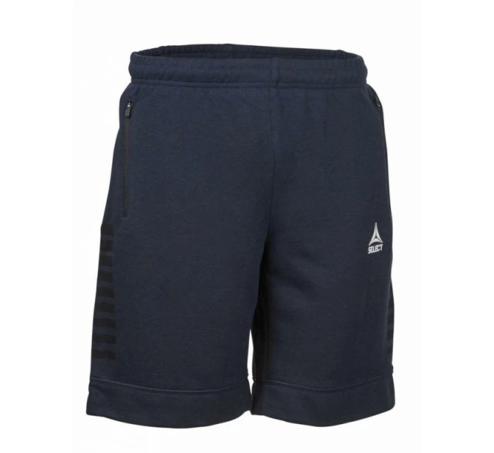 Šortky Select Oxford M T26-02242