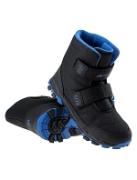 Martes Munivak Jr boty 92800330510