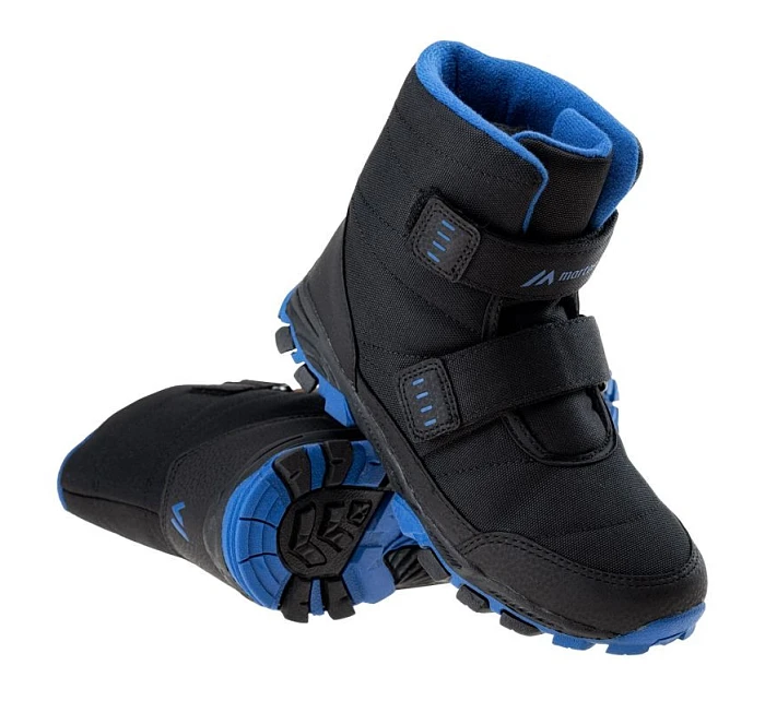 Jr boty model 22050490 - Martes Jr boty model 22050490 - Martes