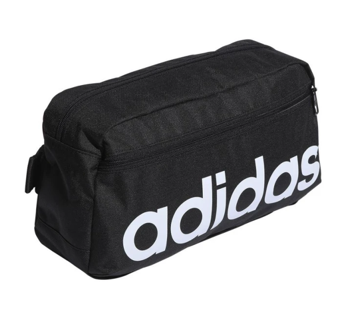 Ledvinka Linear   model 18115988 - ADIDAS