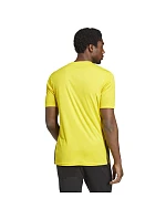 Pánské tričko Table 23 Jersey M model 18139730 - ADIDAS