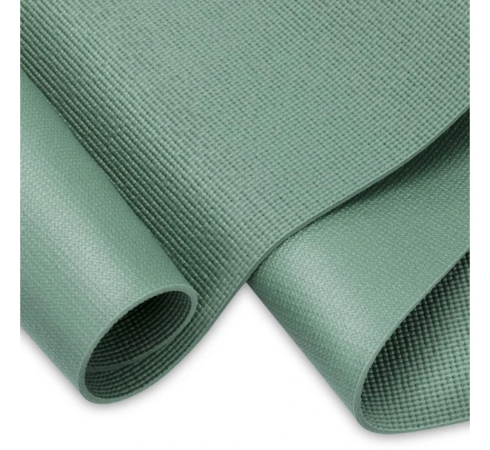 masážní podložka Rose model 21348367 - Spokey masážní podložka Rose model 21348367 - Spokey