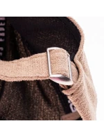 Dámská čepice Iguana Yukur 92800503505 - Iguana