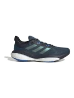 Běžecká obuv adidas Solarglide 6 M IF4853 Běžecká obuv adidas Solarglide 6 M IF4853