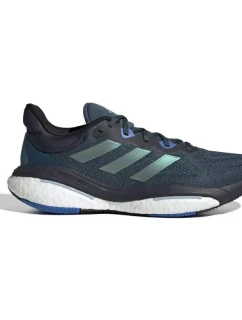 Běžecká obuv adidas Solarglide 6 M IF4853