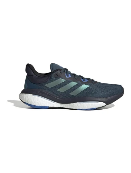 Běžecká obuv adidas Solarglide 6 M IF4853 Běžecká obuv adidas Solarglide 6 M IF4853