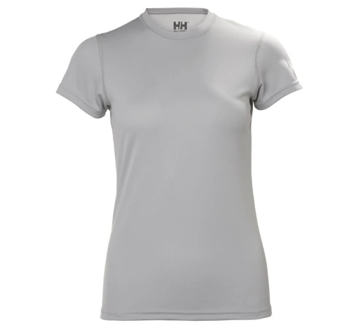 Helly Hansen HH Tech W 48373 930 Tričko