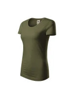 Tričko Origin W model 18688842 - Malfini Tričko Origin W model 18688842 - Malfini