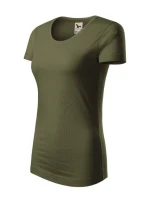 Dámské tričko Origin W MLI-17269 - Malfini