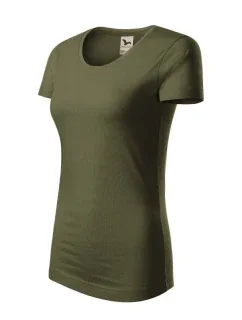 Tričko Origin W model 18688842 - Malfini