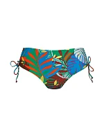 Style Anny Bottom kalhotky 8430-0 smaragd - Anita Classix Style Anny Bottom kalhotky 8430-0 smaragd - Anita Classix