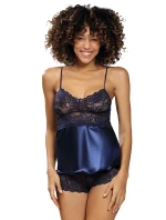 model 21165757 kolor:granat - DKaren model 21165757 kolor:granat - DKaren