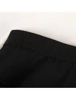 Wol-Bar Slimea barva: béžová Wol-Bar Slimea barva: béžová