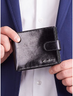 Peněženka CE PR  černá model 14834616 - FPrice