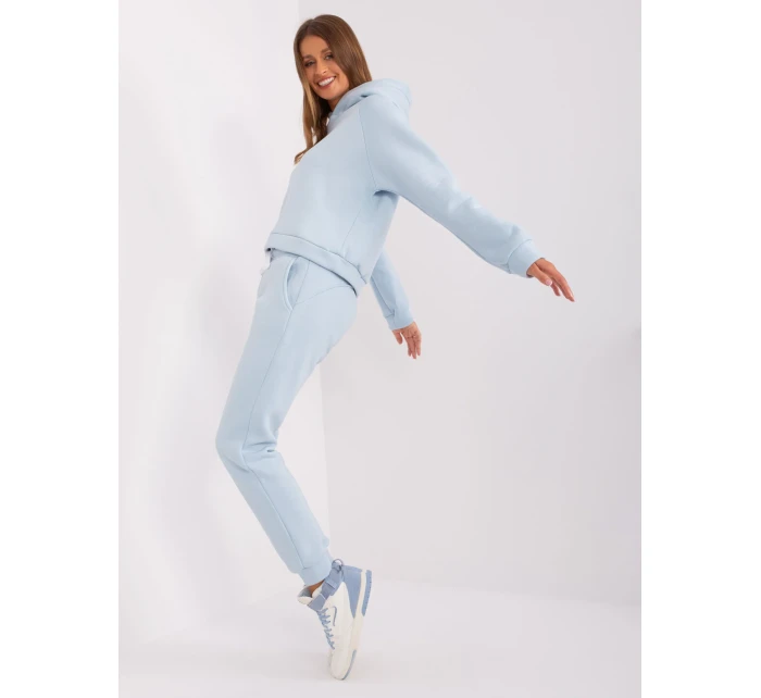 EM KMPL 629 set 1.99P světle modrá