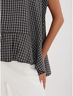 IT BZ halenka FL10332.80 černá