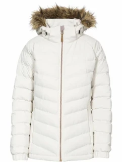 Dámská bunda Trespass Nadina