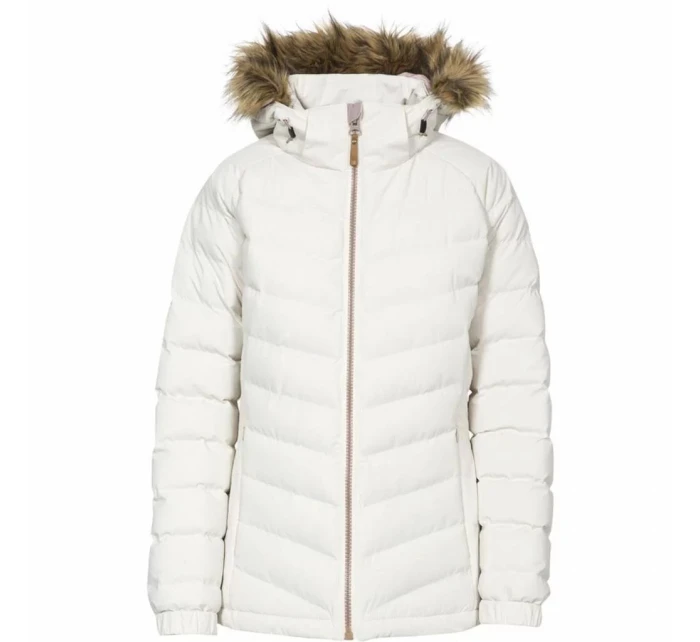 Dámská bunda Trespass Nadina Dámská bunda Trespass Nadina