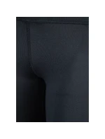 Dívčí legíny Endurance Lamna Jr. Long Tights